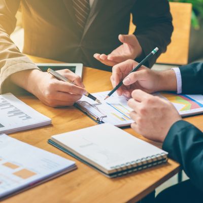 会员生命周期管理