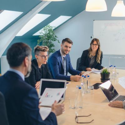 雷竞技赔率——赛事全流程管理