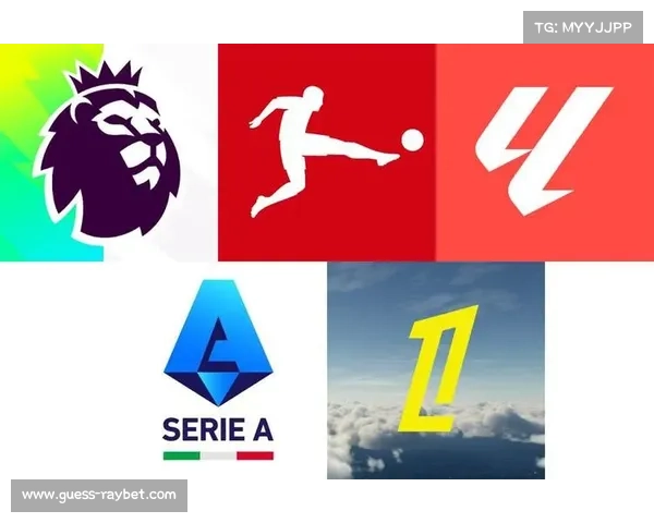 拜仁慕尼黑欧冠历史胜率59.5%仅次于皇马位居第二彰显欧洲足坛霸主地位