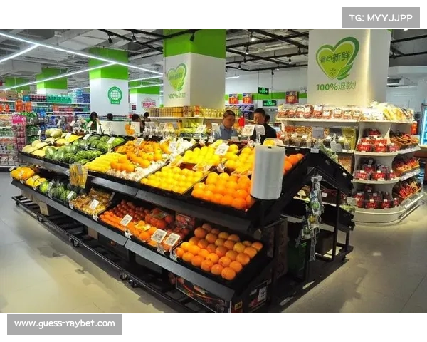 猛龙队全新零售店开业,球迷互动体验升级