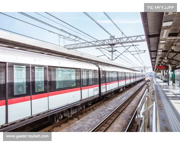 城市运行数据与赛事数据融合,大型活动对市民影响最小化