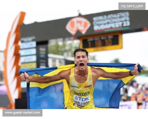 自行车世锦赛荷兰车手夺冠,雨中决战摘金