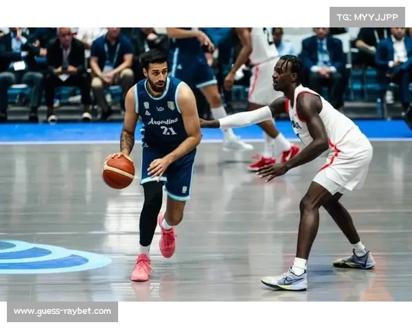 巴西队21-16战胜加拿大,获三人篮球美洲杯男子组铜牌