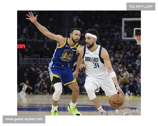 爵士主场迎战黄蜂,三分火力对决成看点