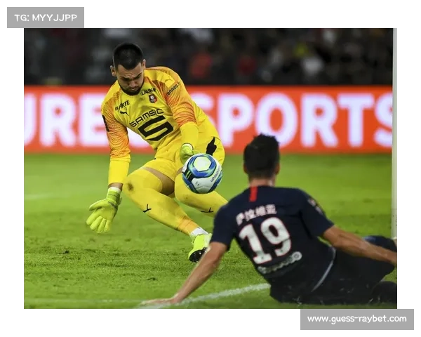 巴黎圣日耳曼续约策略分析:薪资平衡与长期阵容构建