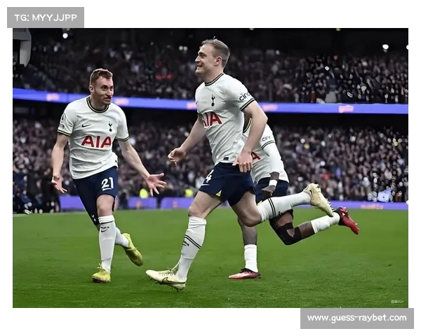 热刺迎战西汉姆联:双方伤兵满营,平局或是最可能结果