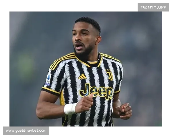 布雷默：BBC组合书写尤文历史，我们应该以他们为榜样