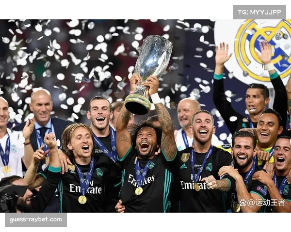 亚特兰大4-1逆转多特蒙德，总比分4-3晋级欧冠八强成意甲独苗