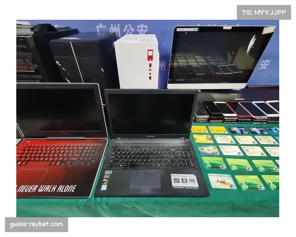 西班牙警方破获操纵跆拳道青少年比赛结果的赌博团伙