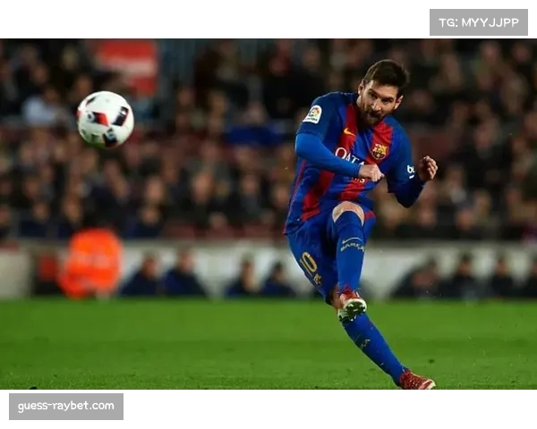 专访“任意球专家”沃德-普劳斯:谈论现代足球中直接任意球的演变